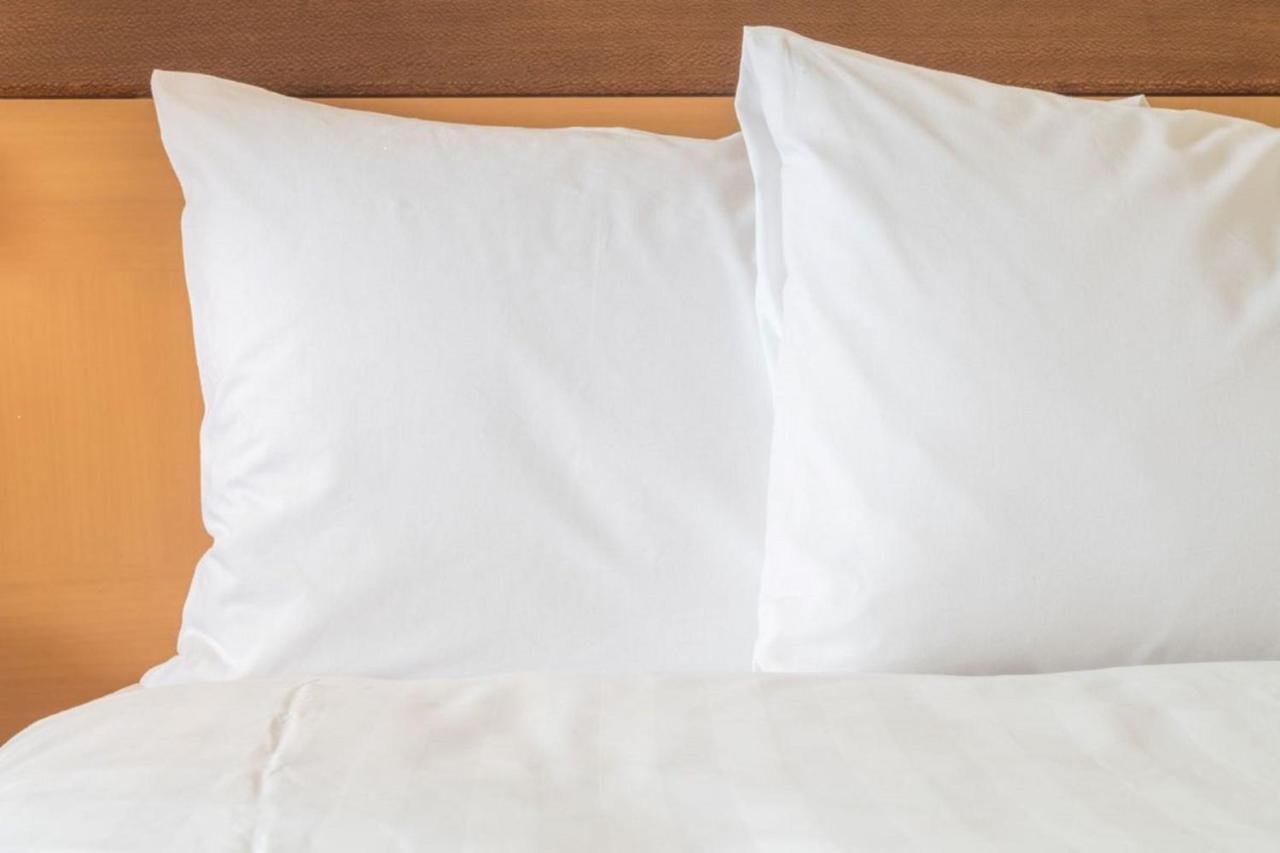 Holiday Inn Express & Suites Waxahachie By Ihg Ngoại thất bức ảnh